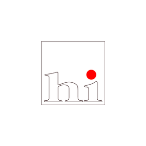 Humboldt Institut