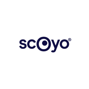 Scoyo Logo